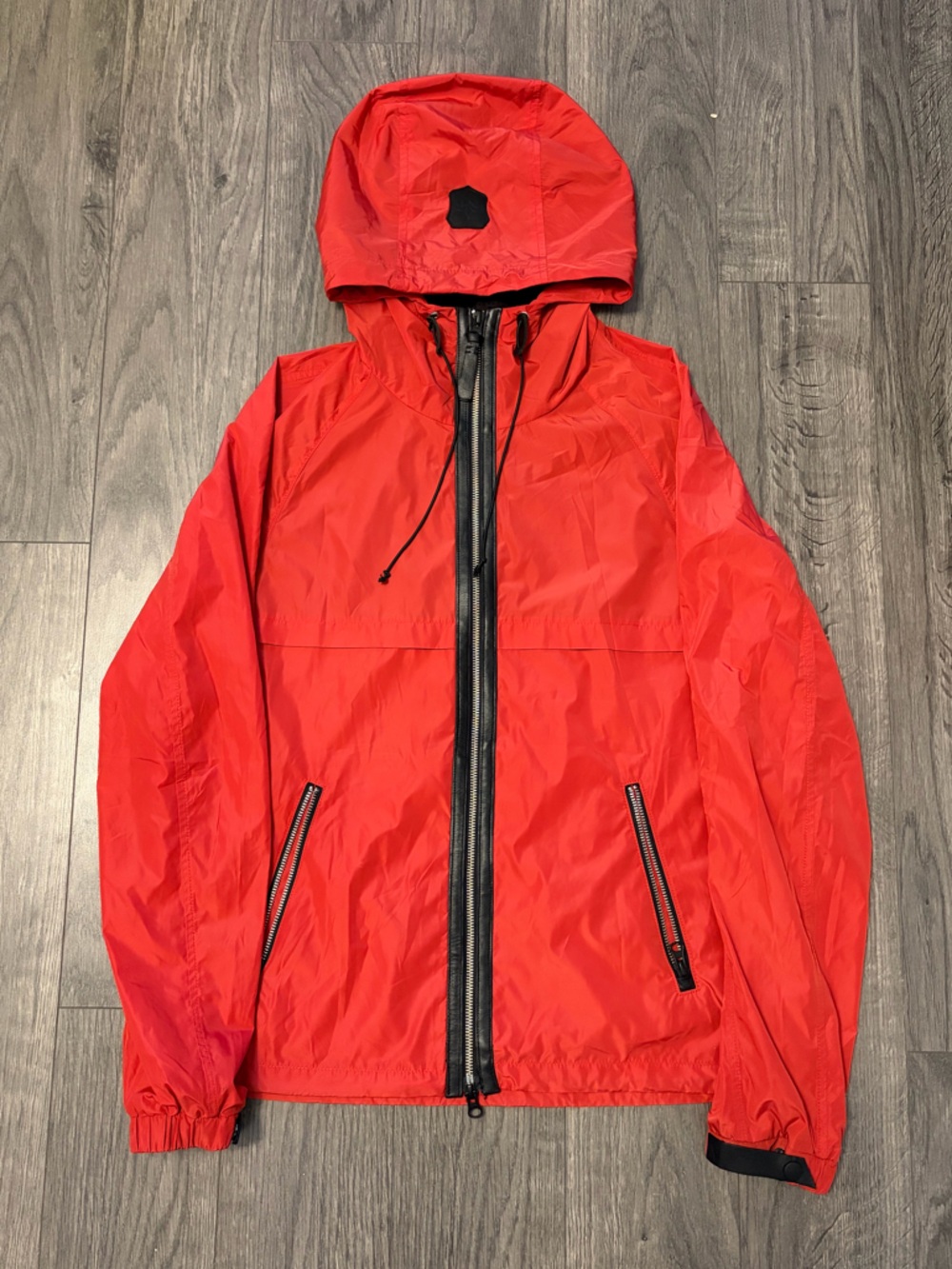 Mackage men’s Jacket
